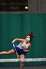 WTen vs Clark  Women’s Tennis vs Clark University. : Wheaton, Women’s Tennis, WTennis, WTen
